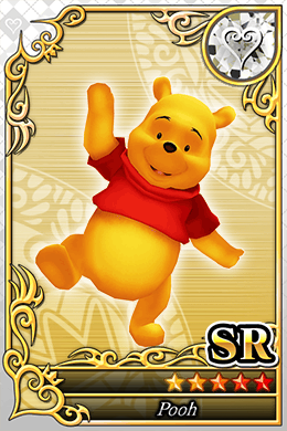 Pooh03.png Pooh03.png